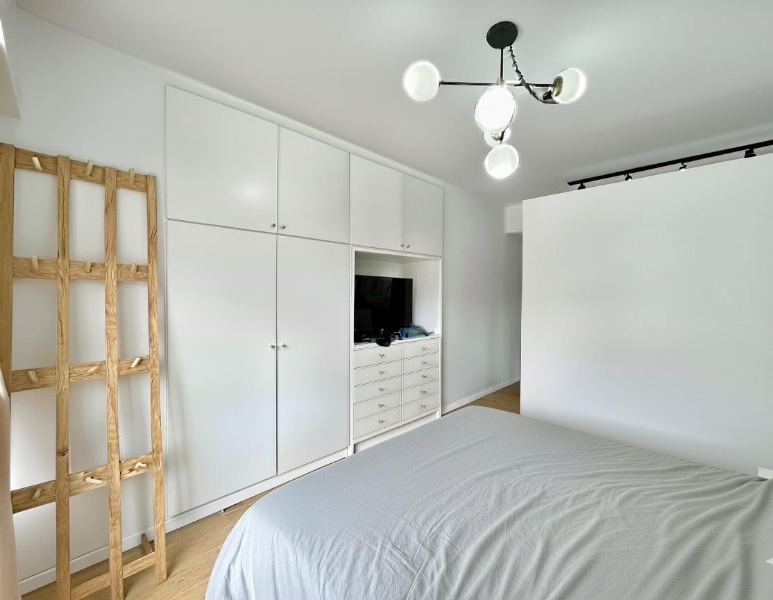 VENTA/PERMUTA-Departamento de 2 dormitorios c/patio y quincho de uso exclusivo. Zona Rio, Rosario.