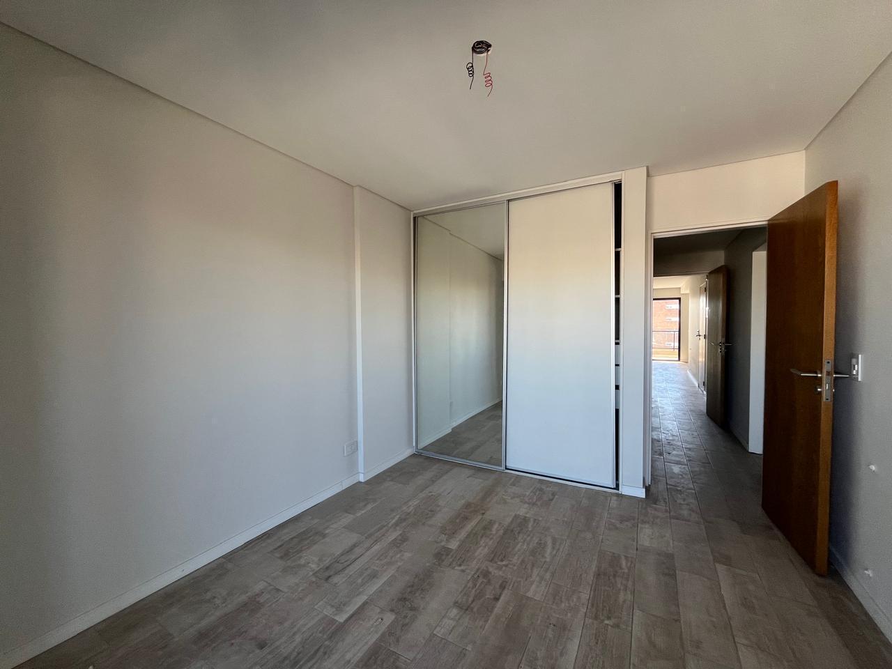Foto de VENTA - Departamento 2 dormitorios con amenities a estrenar. Centro, imagen 2