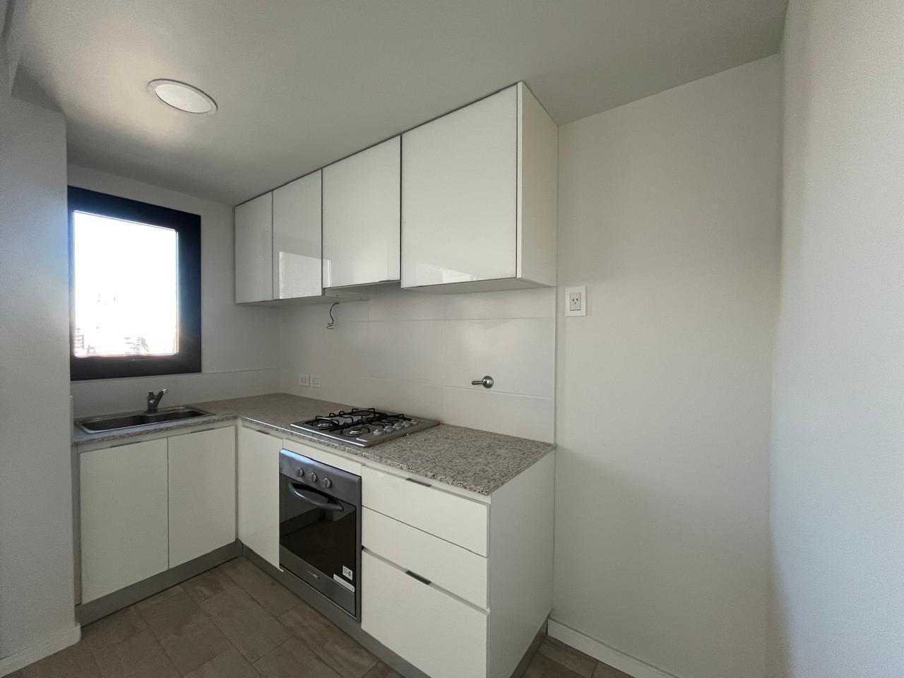 Foto de VENTA - Departamento 2 dormitorios con amenities a estrenar. Centro, imagen 4