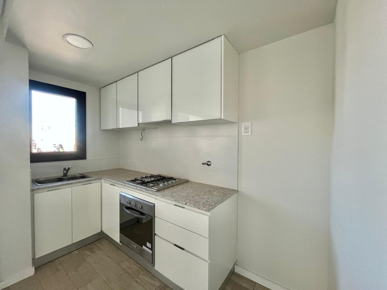 Foto de VENTA - Departamento 2 dormitorios con amenities a estrenar. Centro, imagen 5