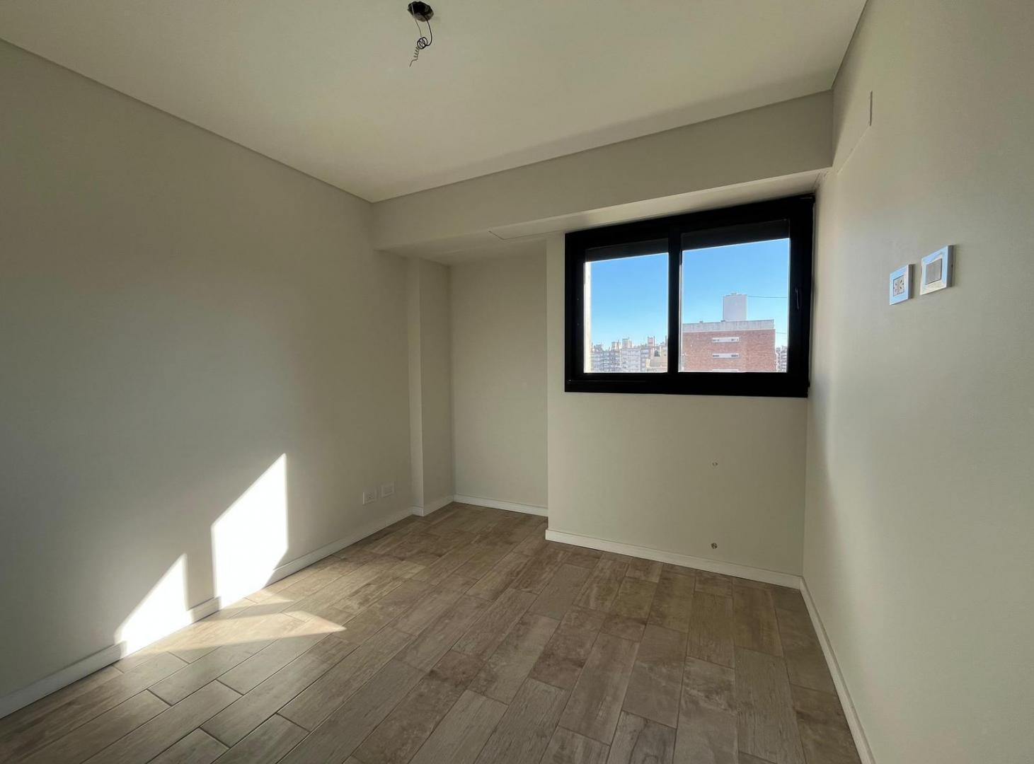 Foto de VENTA - Departamento 2 dormitorios con amenities a estrenar. Centro, imagen 3