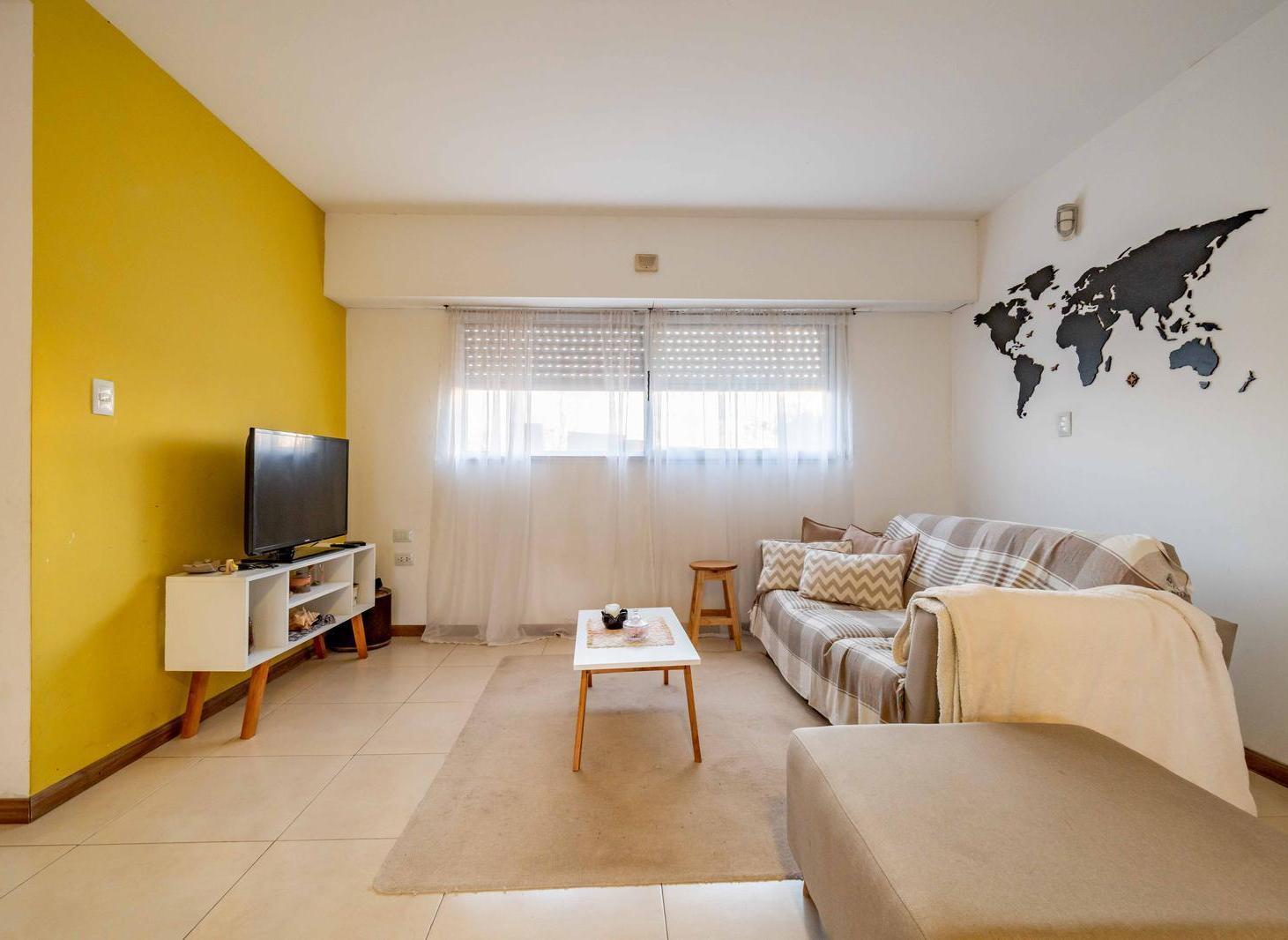 Foto de VENTA - Casa Apta Credito de 3 dormitorios con pileta. Tierra de sueños, imagen 4