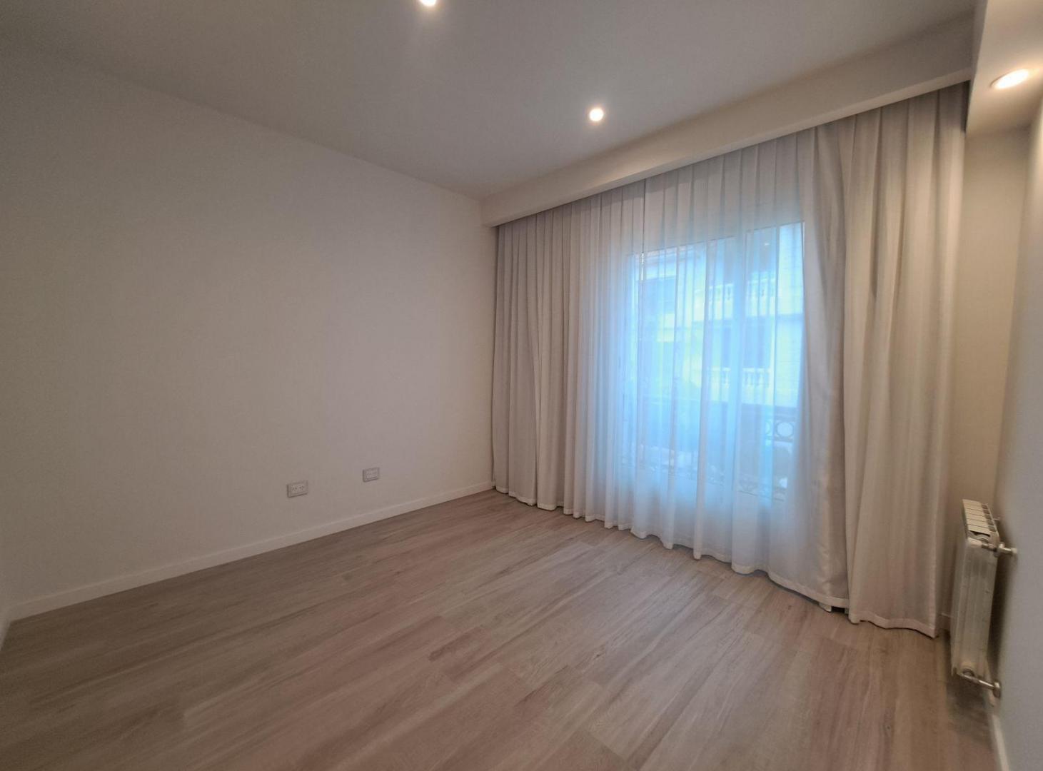 VENTA - Departamento 3 Dormitorios, Amenities Premium - Alberdi, Rosario