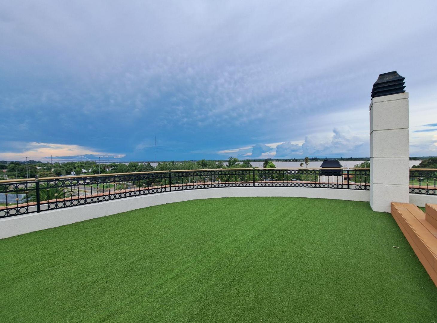 Foto de VENTA - Departamento 3 Dormitorios, Amenities Premium - Alberdi, Rosario, imagen 4