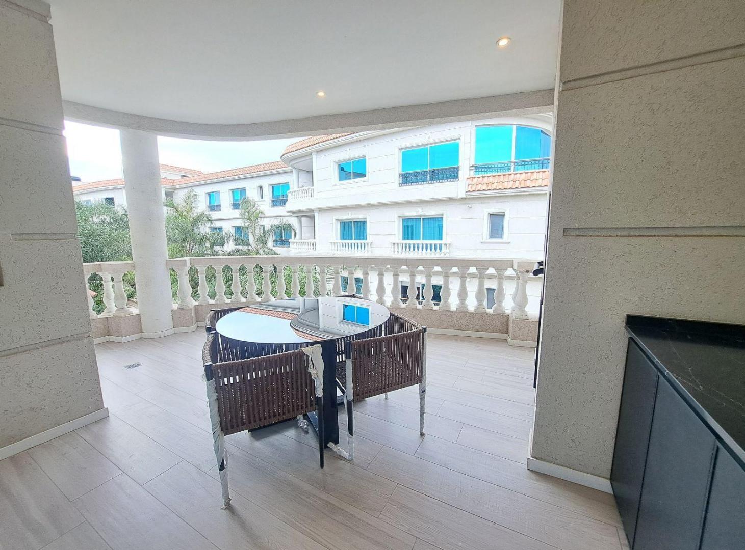 Foto de VENTA - Departamento 3 Dormitorios, Amenities Premium - Alberdi, Rosario, imagen 1