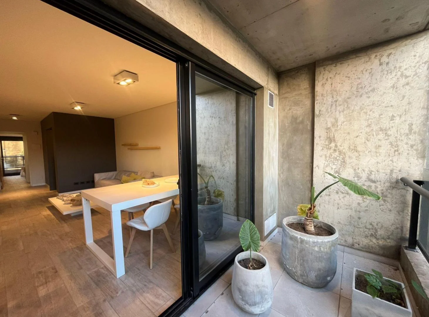 Foto de Venta-Departamento un dormitorio a Estrenar con Amenities - Centro, imagen 1