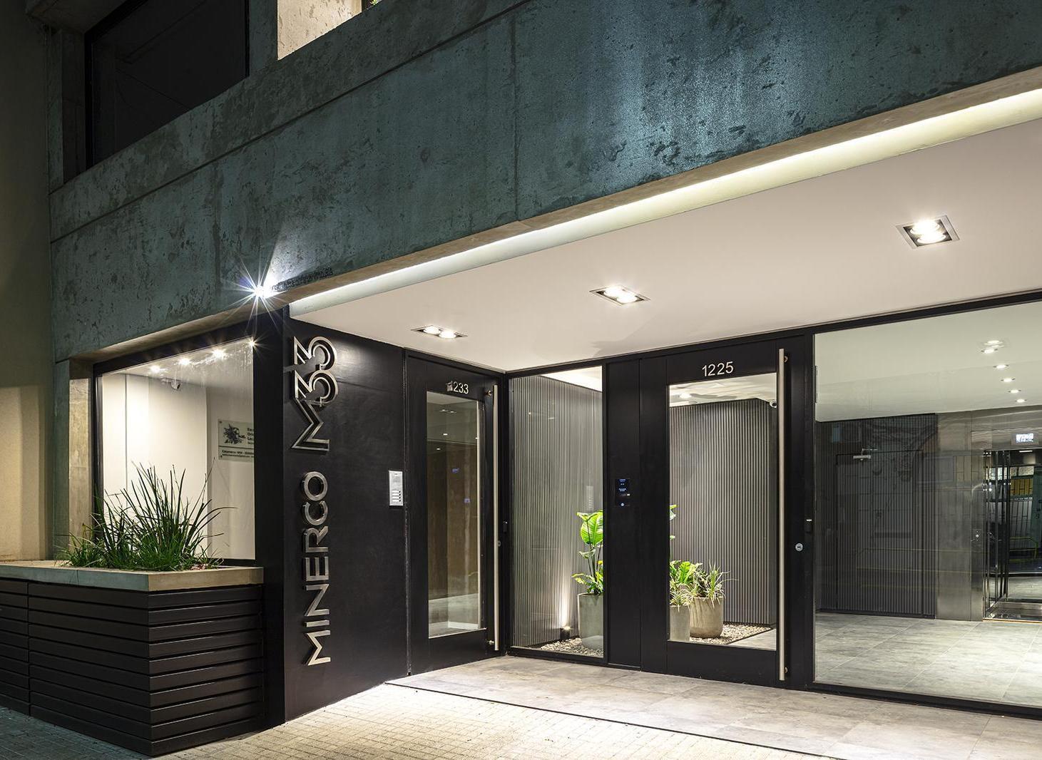 Venta - Oficina a Estrenar con Amenities - Centro, Rosario