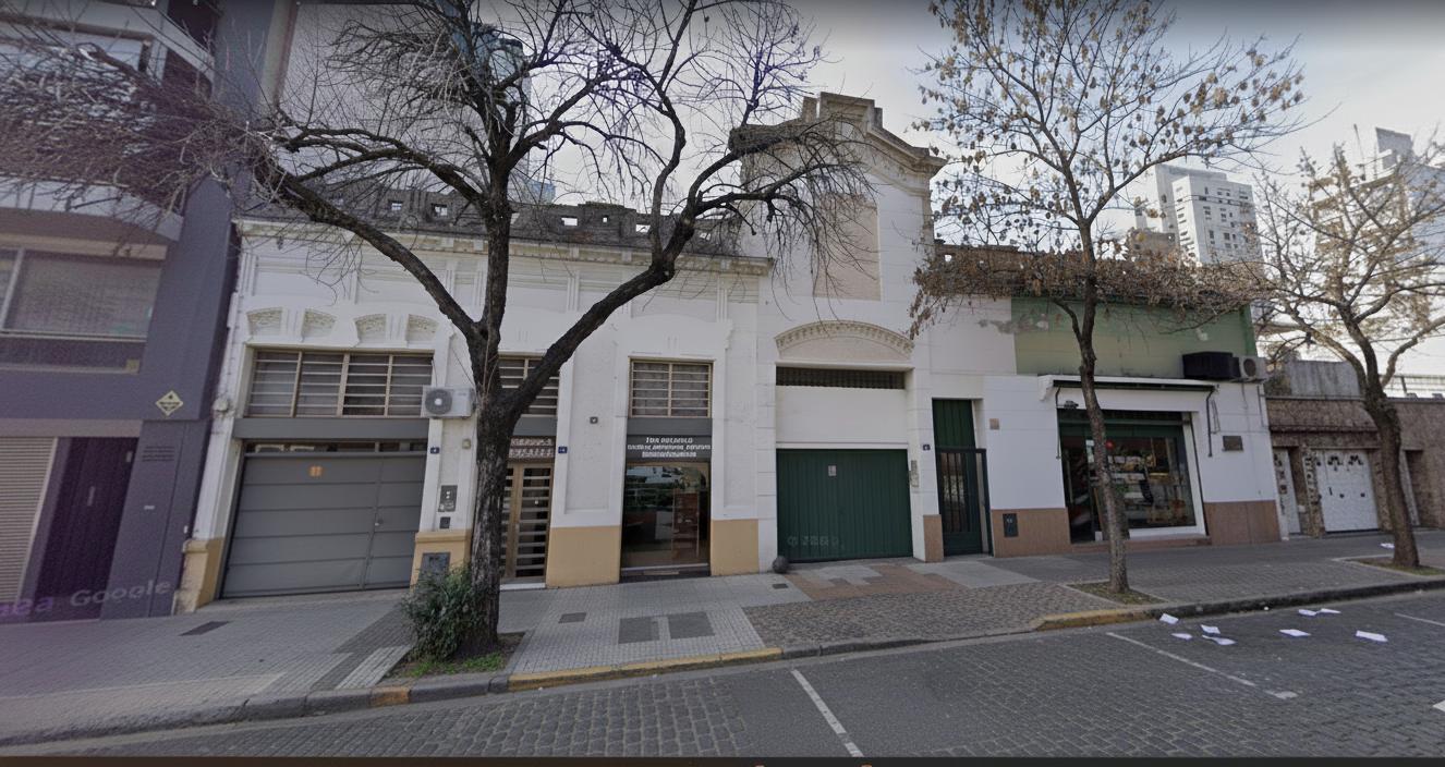 Imagen de la propiedad