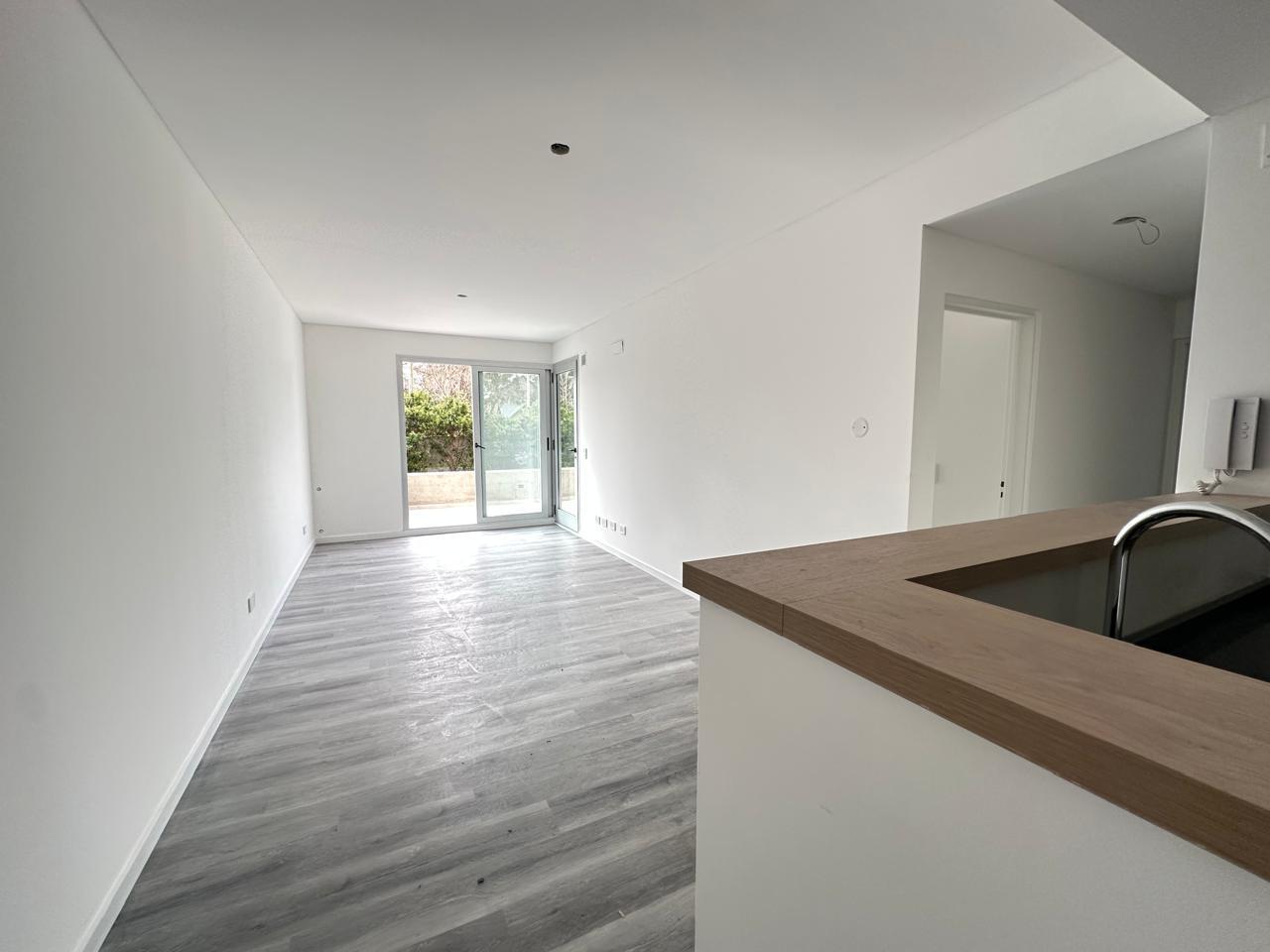 Foto de VENTA - Departamento Dos dormitorios, Amenities, Opción Cochera - Ocho, imagen 1