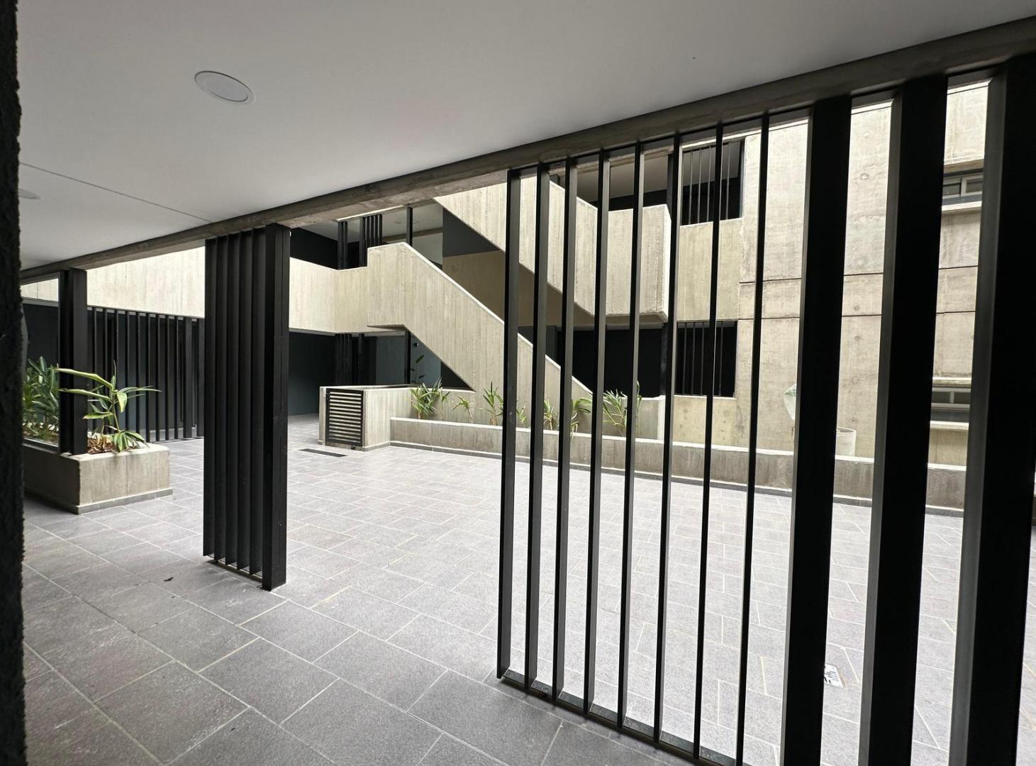 Foto de VENTA - Departamento Dos dormitorios, Amenities, Opción Cochera - Ocho, imagen 4
