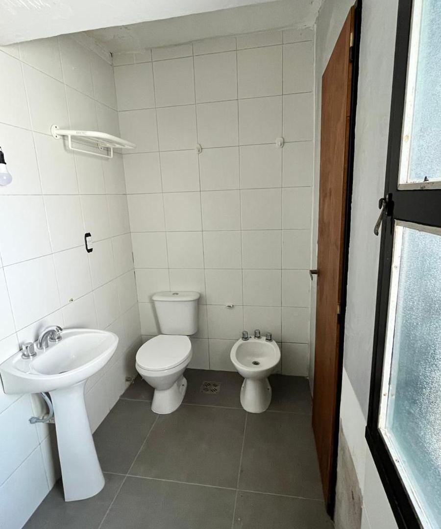 VENTA - Casa en Funes