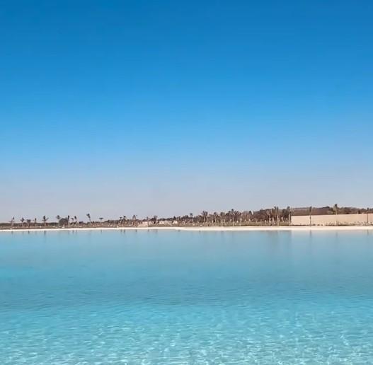 Venta Lote Vida lagoon. Funes