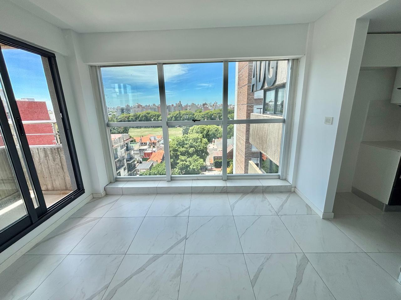 Foto de Venta Departamento de 2 Dormitorios con Cochera, Amenities, a estrenar, imagen 3