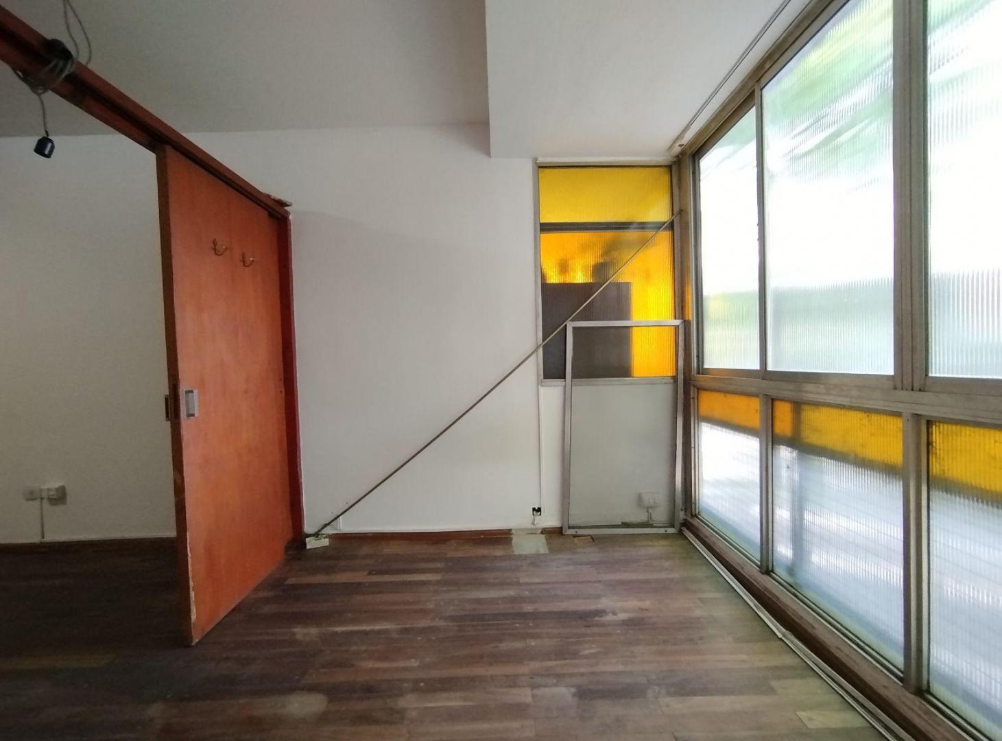 Foto de VENTA Departamento monoambiente. Barrio Martin, Rosario, imagen 4