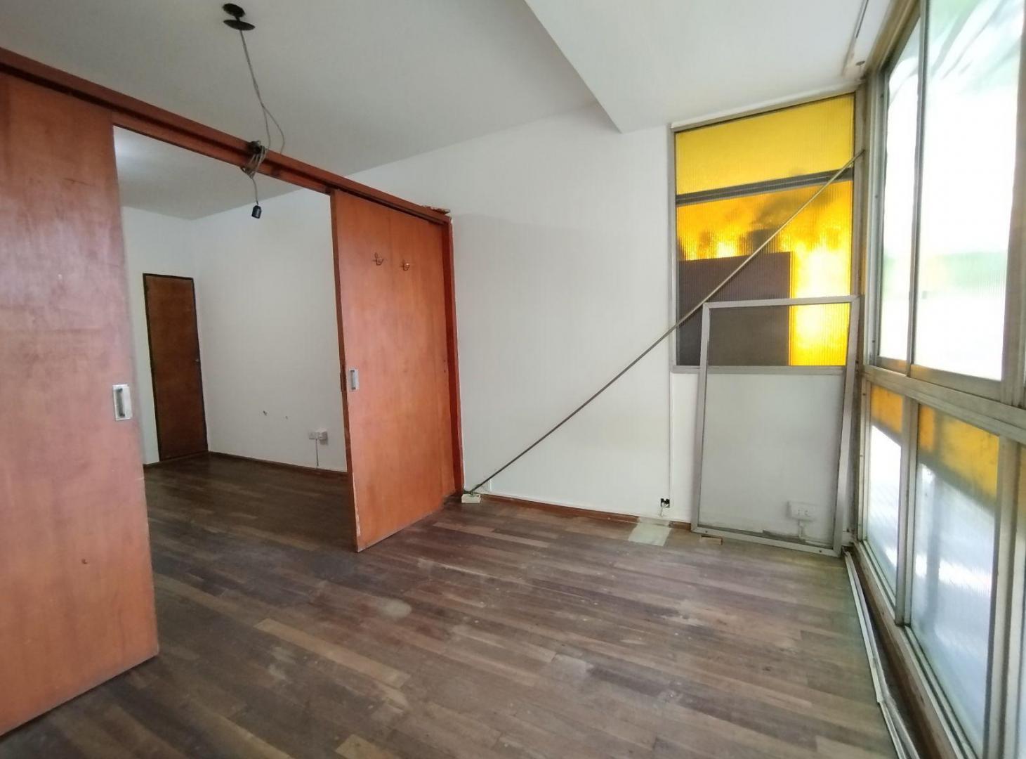 Foto de VENTA Departamento monoambiente. Barrio Martin, Rosario, imagen 3
