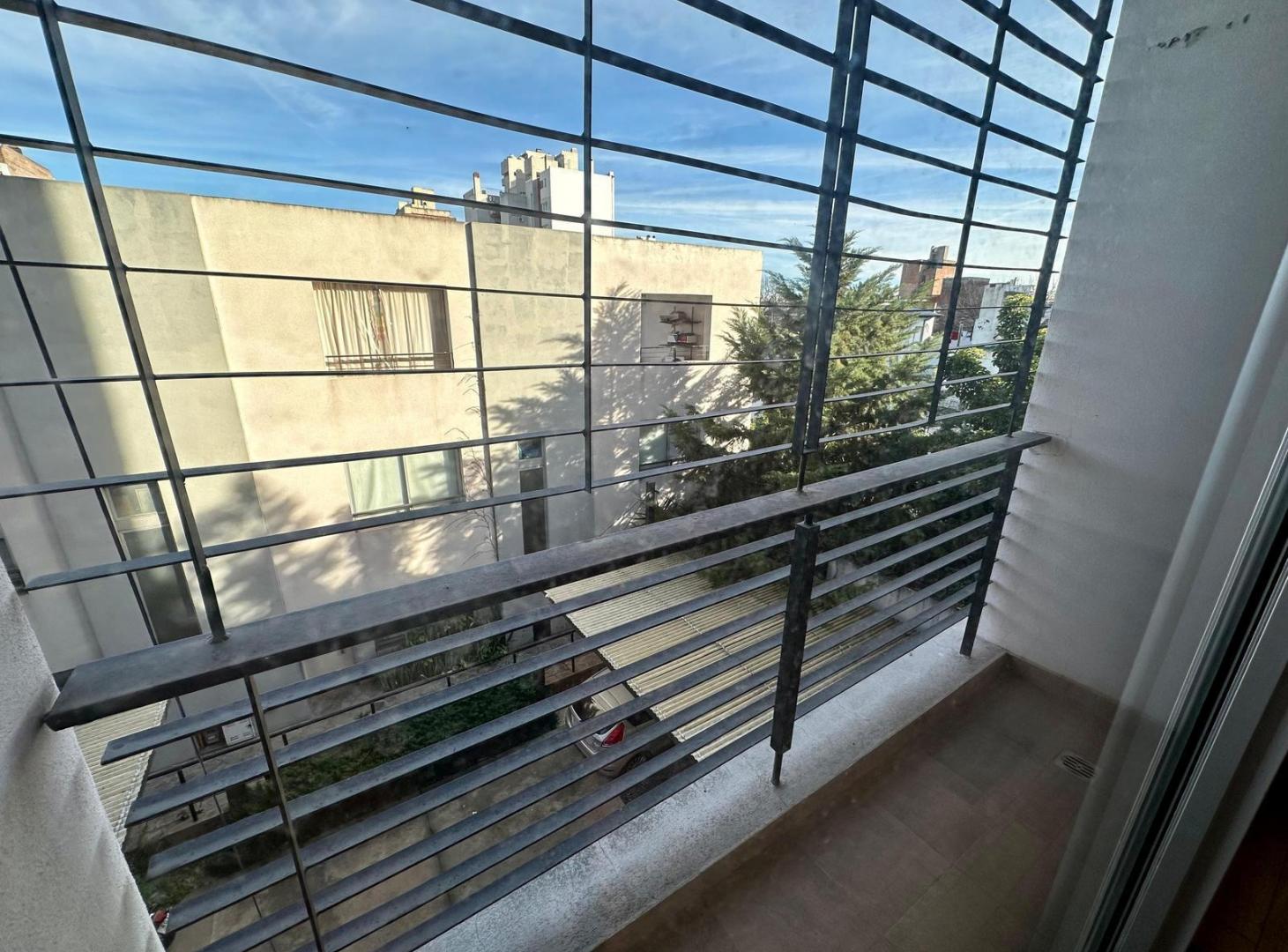 Foto de VENTA - Monoambiente. Abasto, Rosario., imagen 4