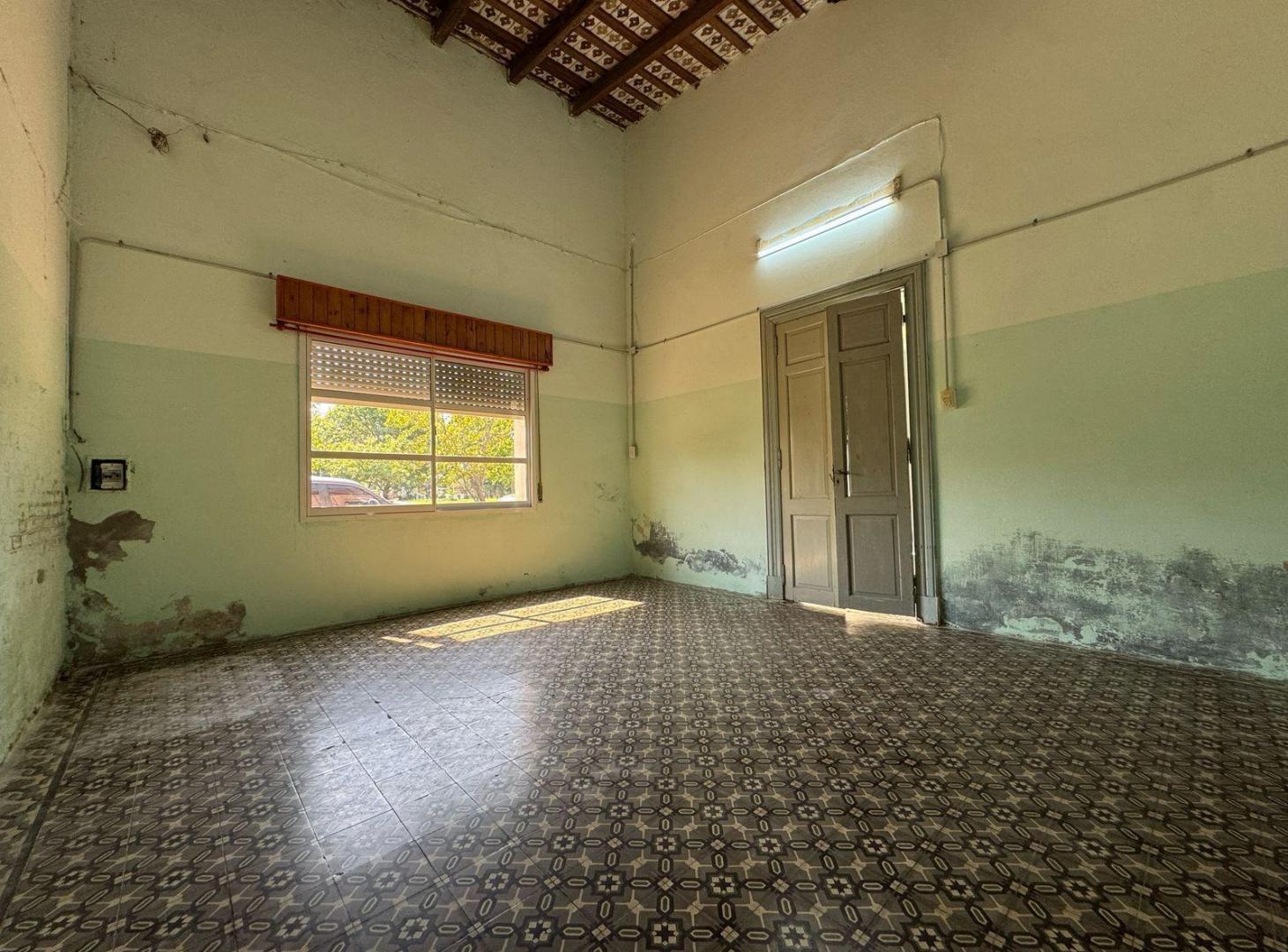 Foto de VENTA Casa 2 dormitorios. Monje, Santa Fe, imagen 2