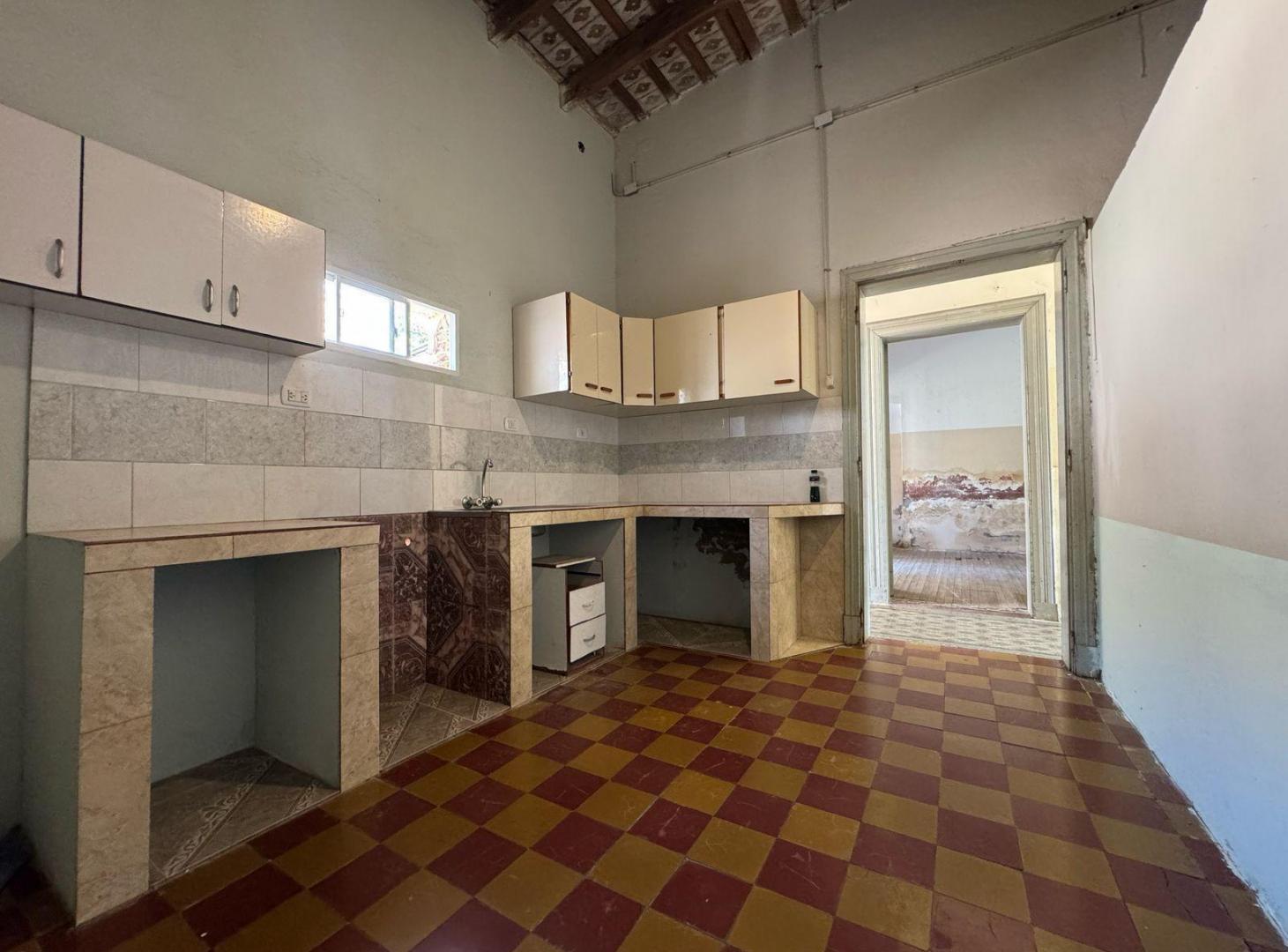 Foto de VENTA Casa 2 dormitorios. Monje, Santa Fe, imagen 4