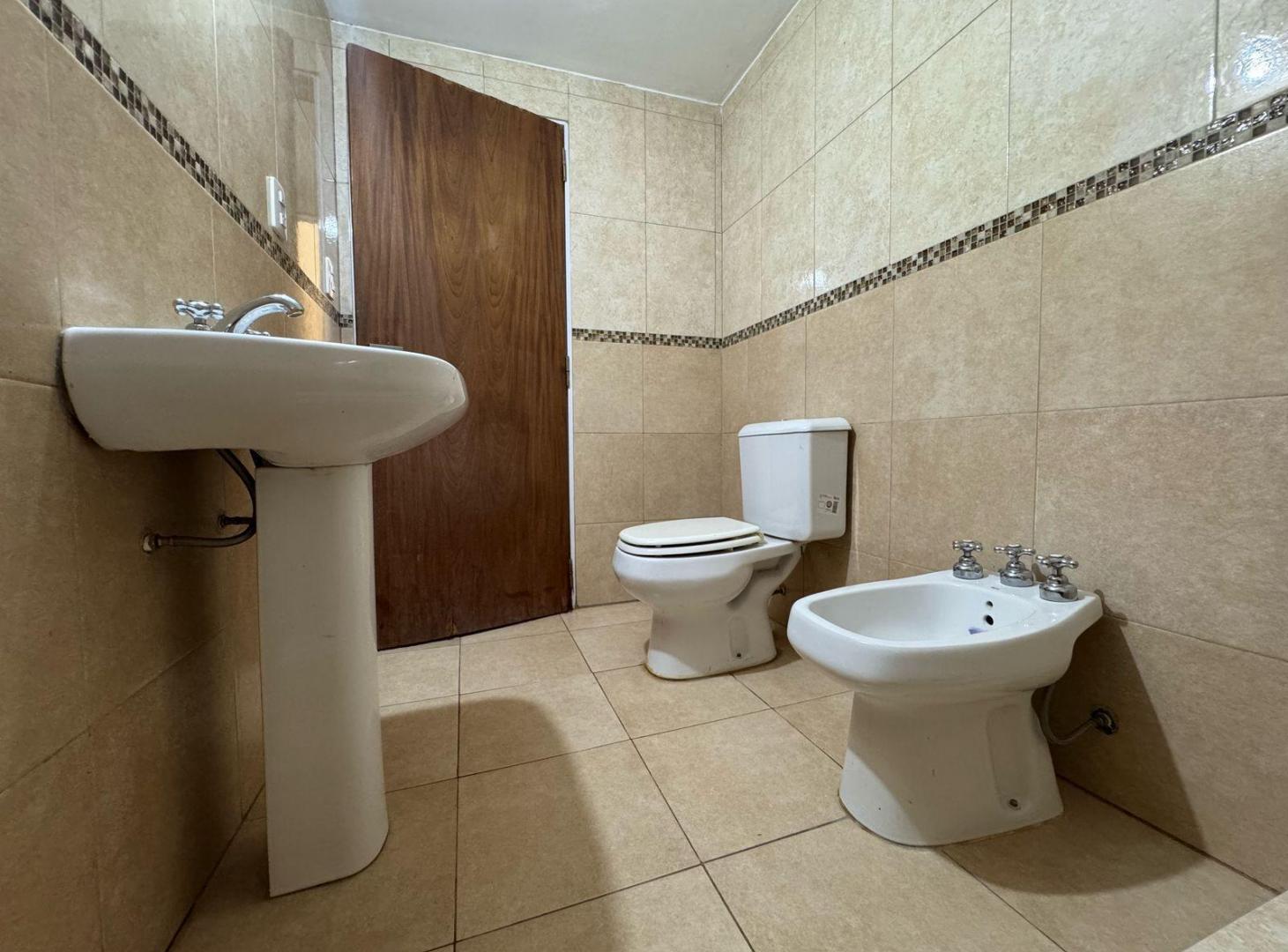 Foto de VENTA Casa 2 dormitorios. Monje, Santa Fe, imagen 5