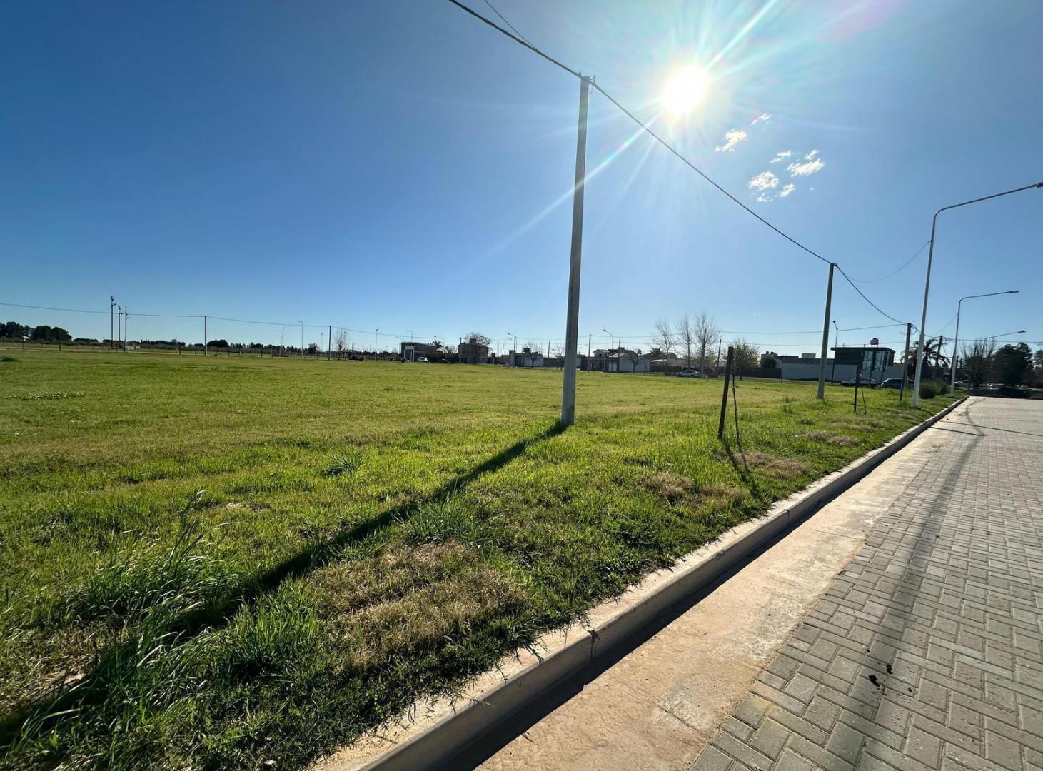 Foto de VENTA Terreno en Amanecer Arroyo. Arroyo Seco, imagen 4