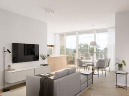 Foto de VENTA - Departamento 2 Dormitorios, Amenities - Apto Blanqueo - Frente, imagen 5