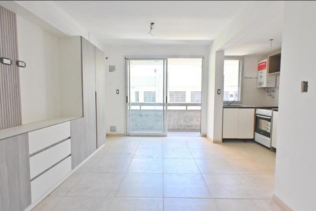 VENTA Departamento de 2 Dormitorios en el Centro, Rosario