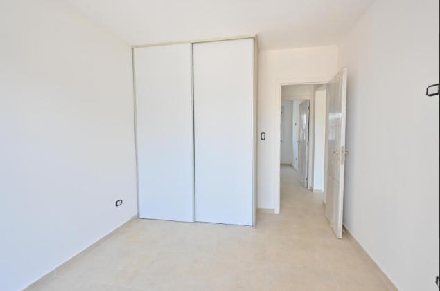 VENTA Departamento de 1 Dormitorio en el Centro, Rosario