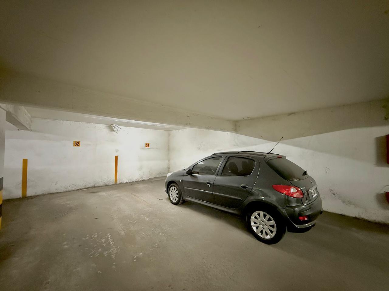 Foto de VENTA Cochera en Barrio Martin, imagen 4