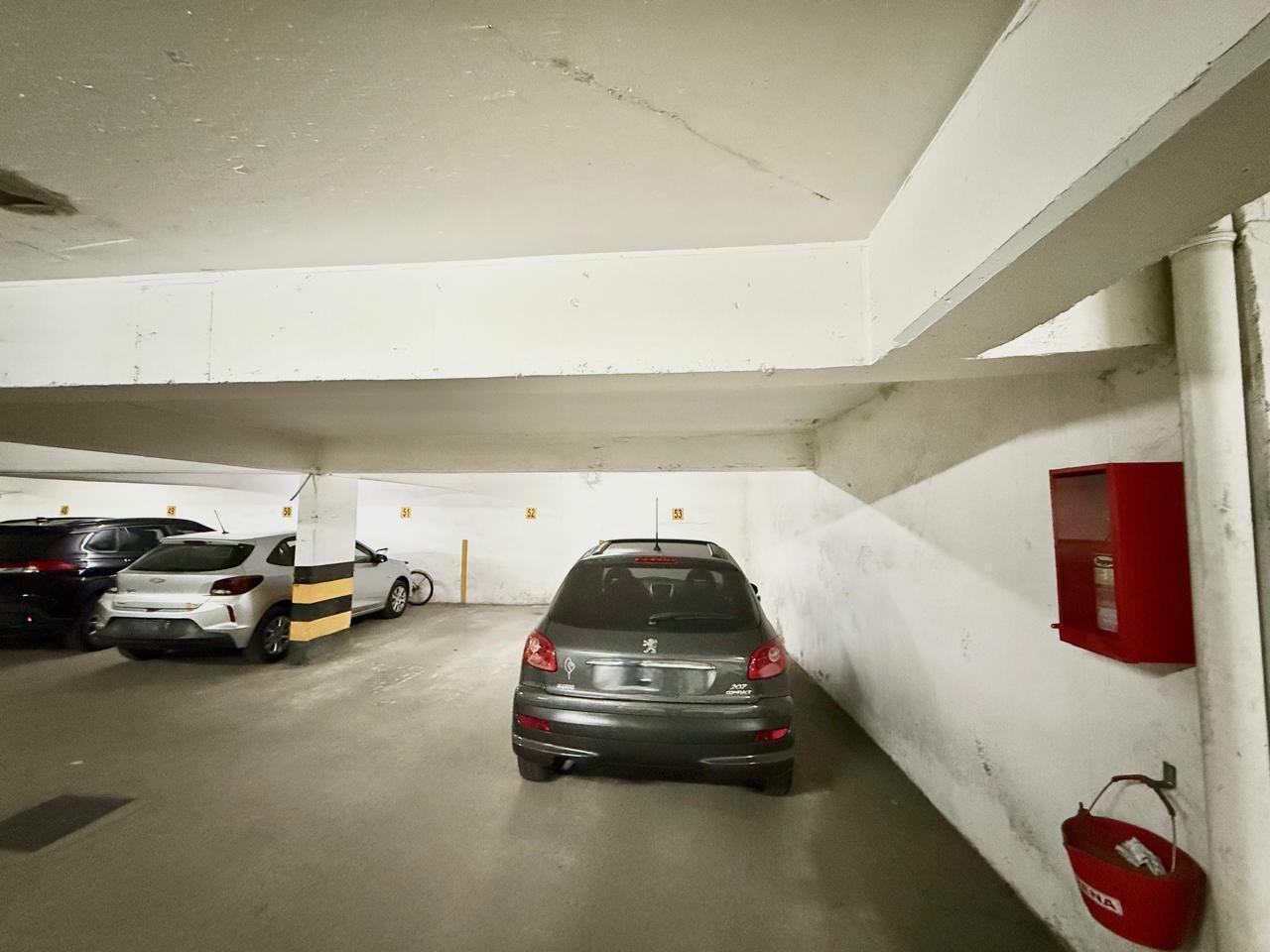 Foto de VENTA Cochera en Barrio Martin, imagen 3