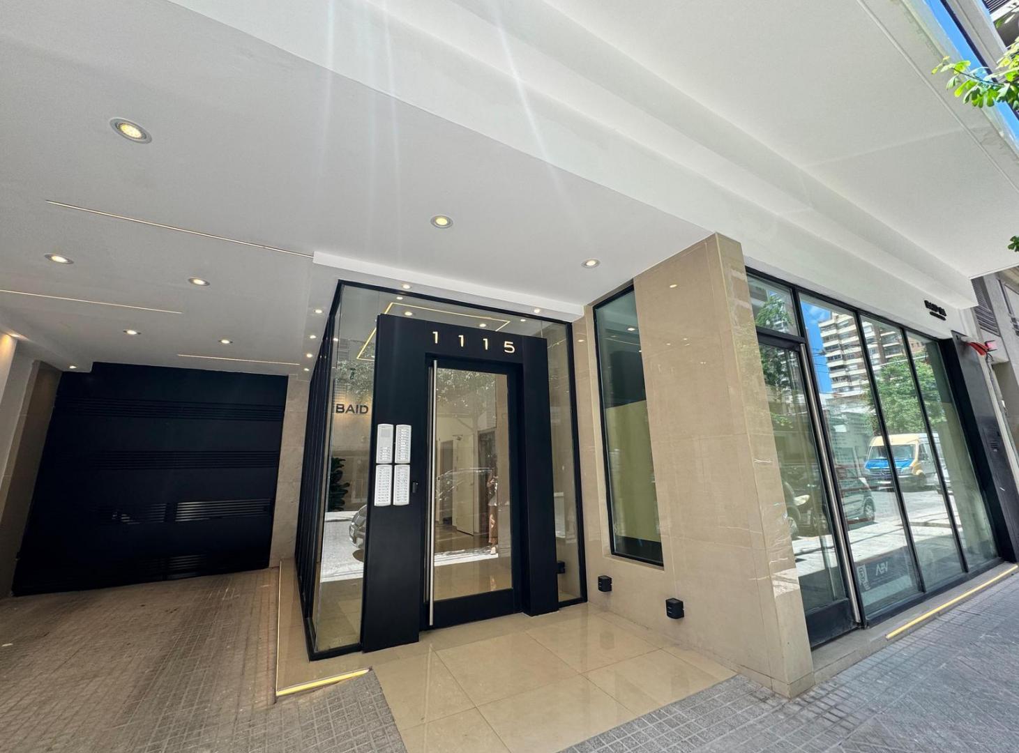 Foto de VENTA - Departamento de 1 dormitorio en pozo - Rosario, imagen 5
