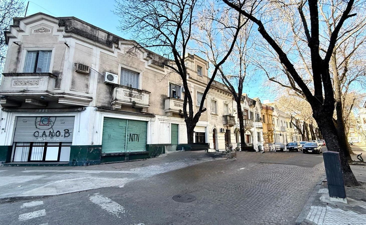 Foto de VENTA - Casa en Nuestra Señora de Lourdes, imagen 4