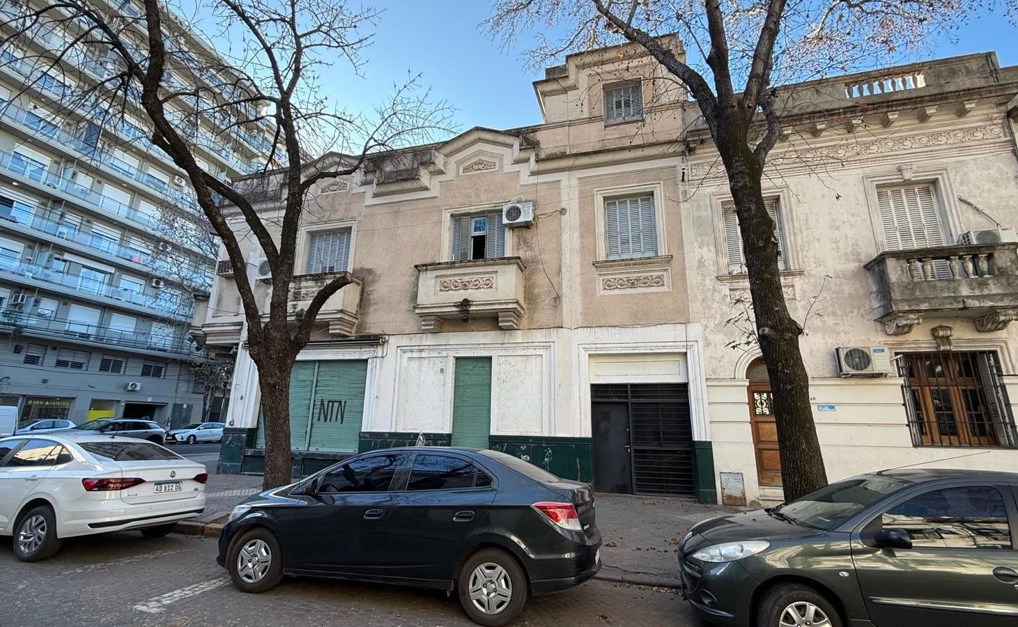 Foto de VENTA - Casa en Nuestra Señora de Lourdes, imagen 2