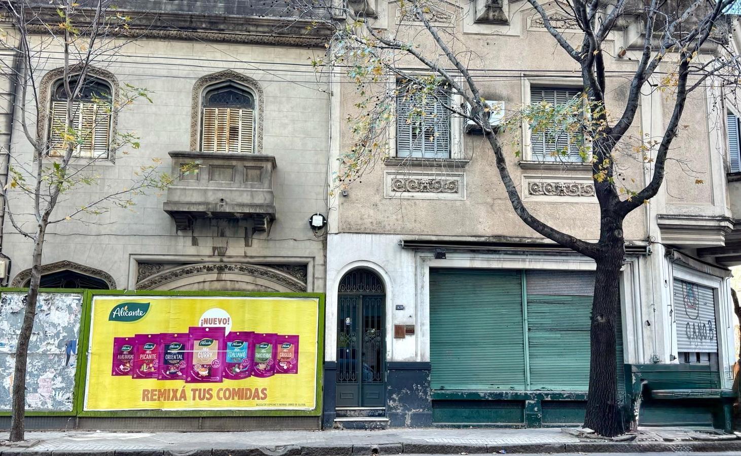 VENTA - Casa en Nuestra Señora de Lourdes