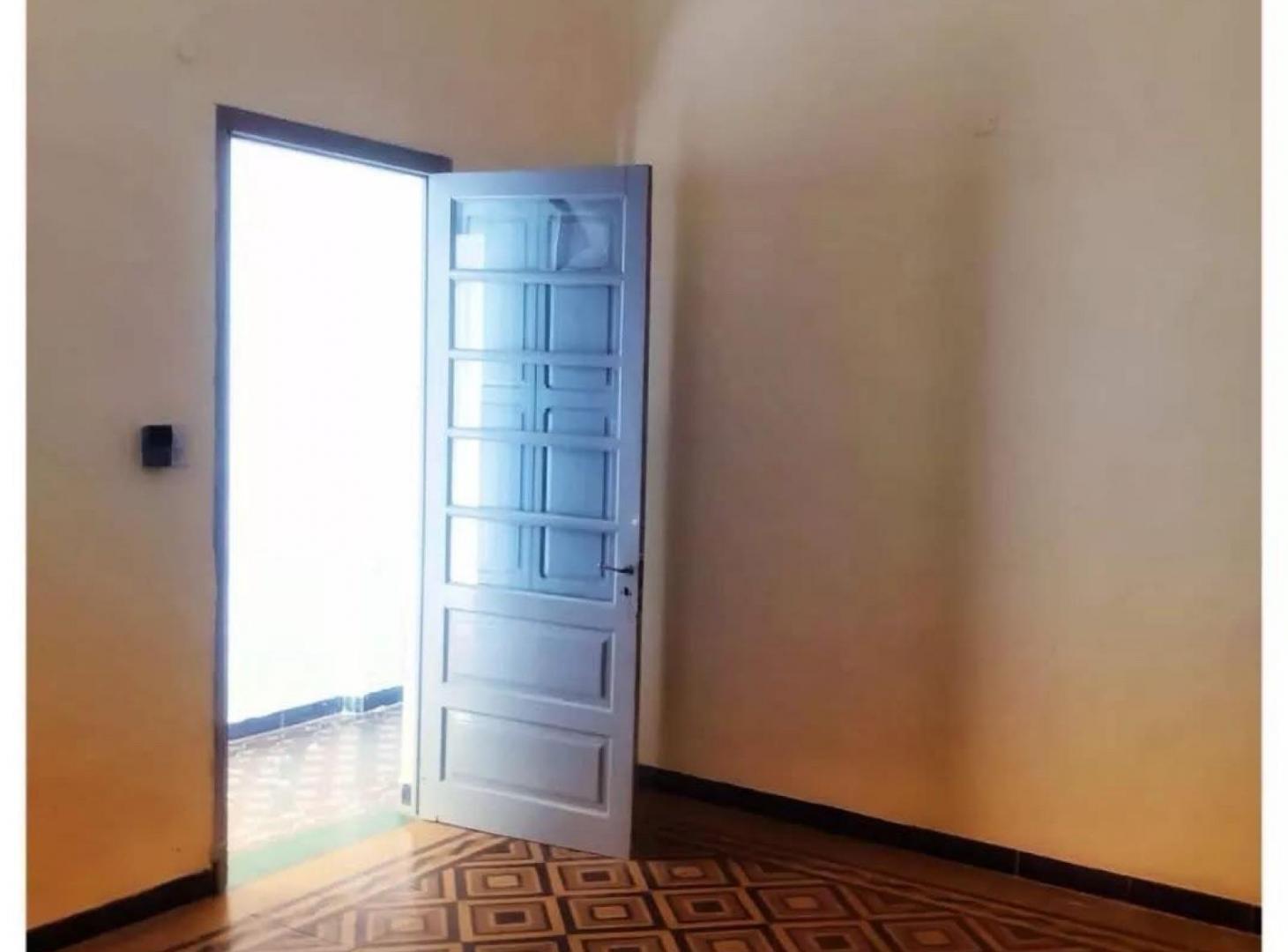 Foto de VENTA Casa al frente - 1ero de Mayo al 900, 2 dormitorios, Arroyo Seco, imagen 4
