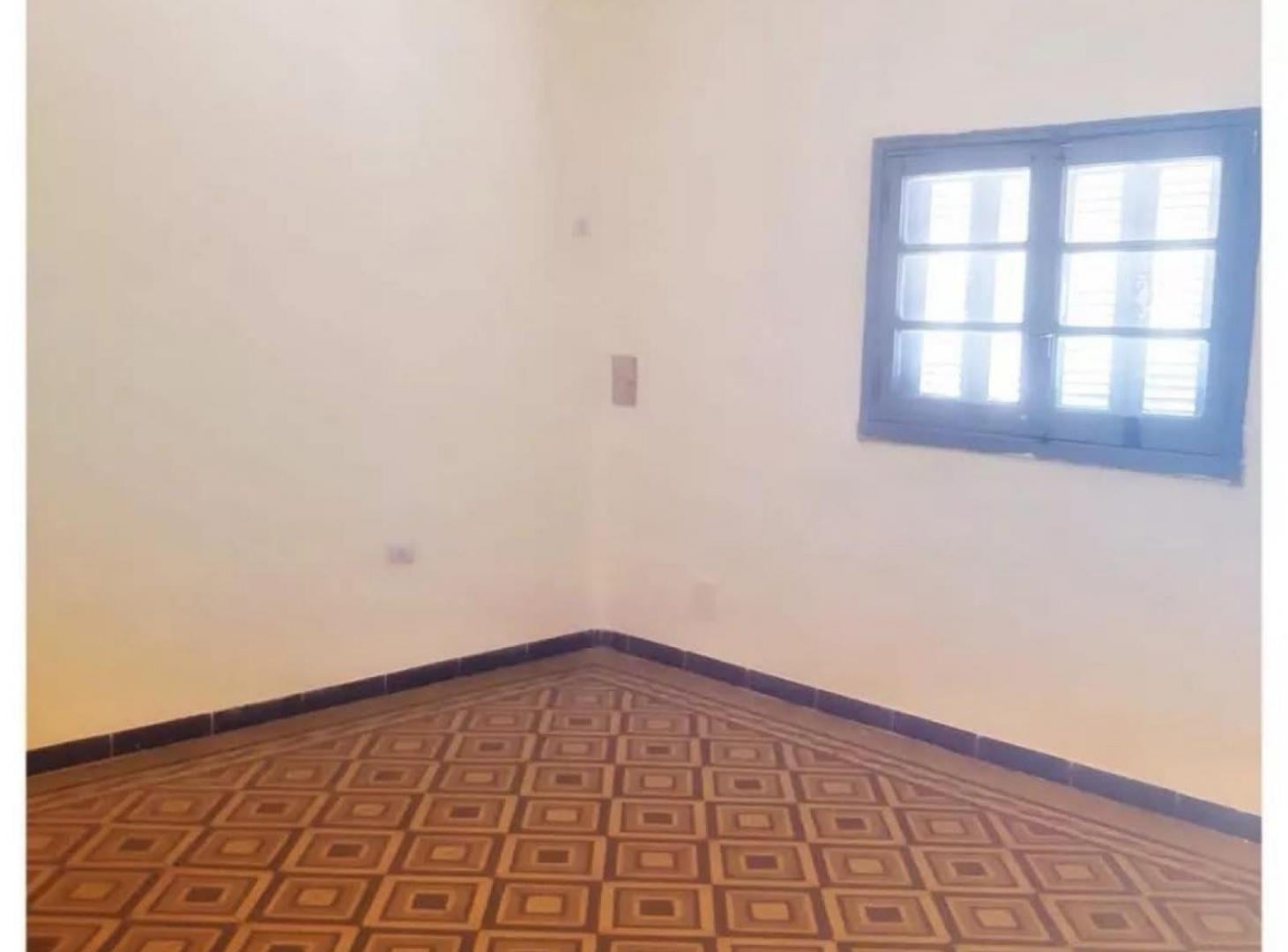 Foto de VENTA Casa al frente - 1ero de Mayo al 900, 2 dormitorios, Arroyo Seco, imagen 5