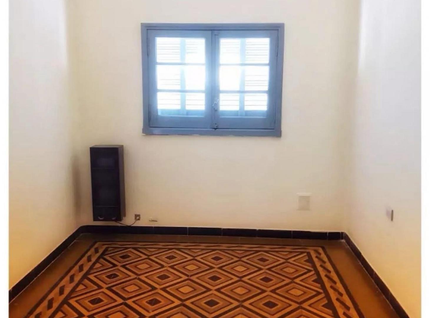 Foto de VENTA Casa al frente - 1ero de Mayo al 900, 2 dormitorios, Arroyo Seco, imagen 3