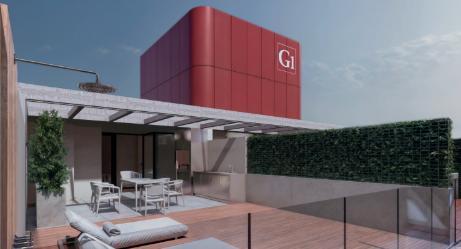 Foto de VENTA - Departamento de 2 dormitorios con pileta, gym y SUM, imagen 4