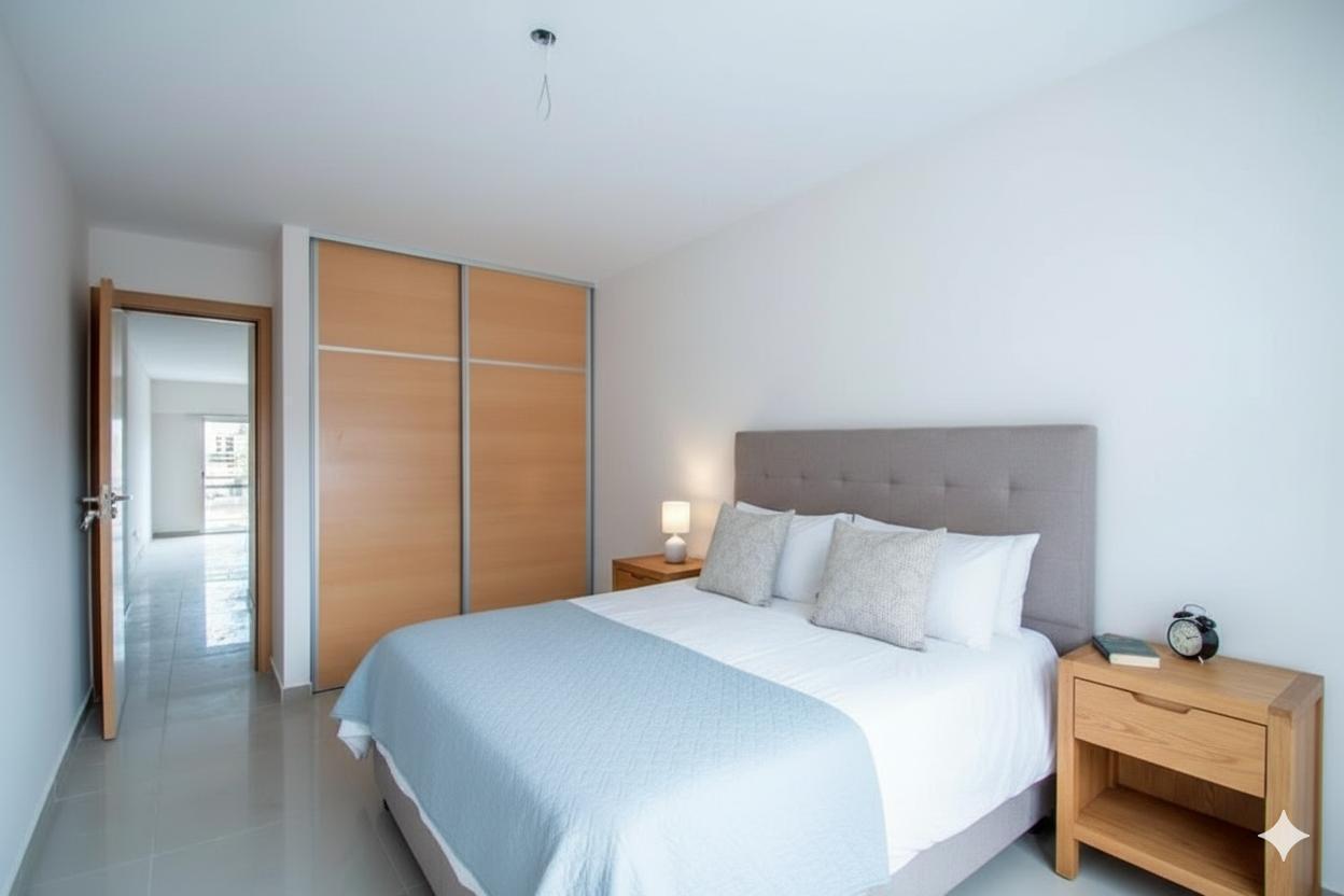 VENTA - Departamento de 1 dormitorio en construcción con financiación - Martin, Rosario