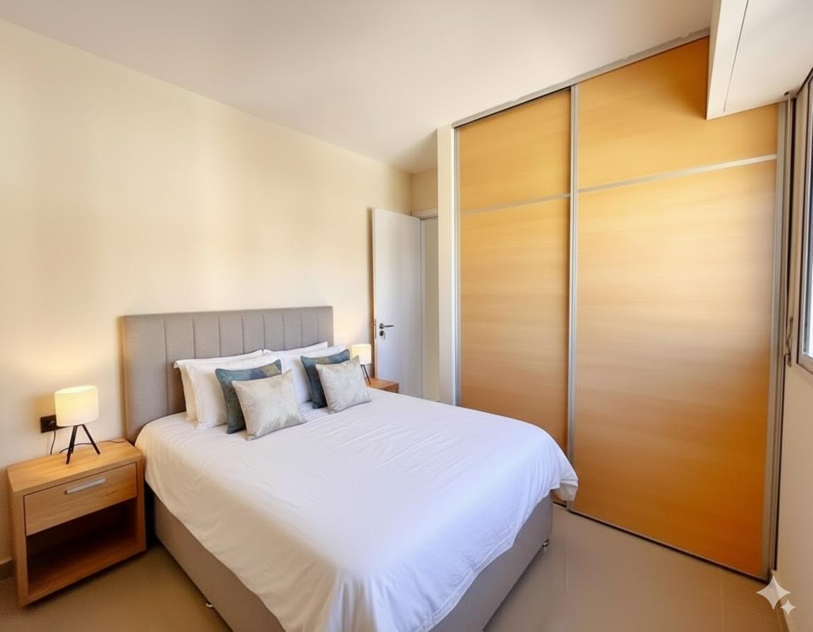 VENTA - Departamento de 1 dormitorio en construcción con financiación - Martin, Rosario