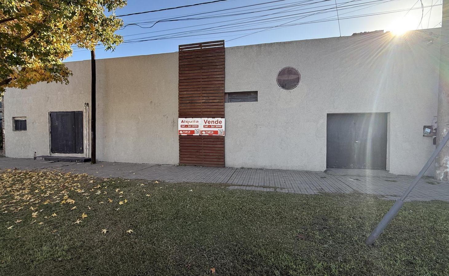 Imagen de la propiedad