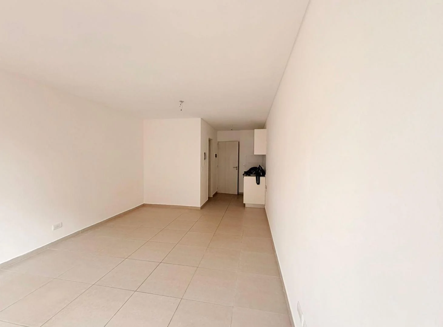 Foto de VENTA Departamento monoambiente a estrenar. Centro, Rosario, imagen 5