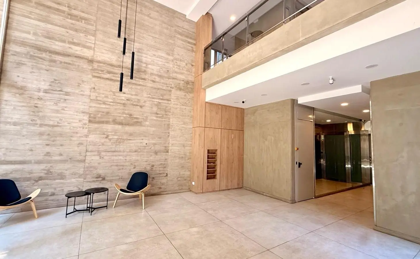 VENTA DEPARTAMENTO A ESTRENAR, 2 DORMITORIOS, BALCON AL FRENTE, NUESTRA SRA DE LOURDES, ROSARIO. 4