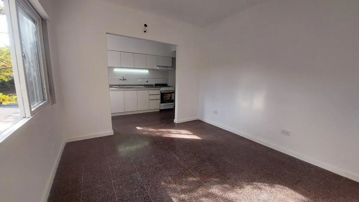 Venta Departamento 2 dormitorios más comodin. Echesortu, Rosario 5