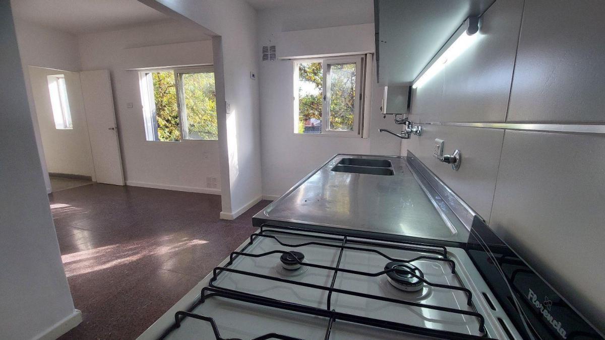 Venta Departamento 2 dormitorios más comodin. Echesortu, Rosario