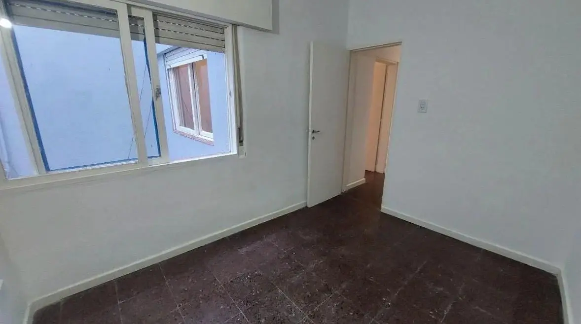 Venta Departamento 2 dormitorios más comodin. Echesortu, Rosario 8