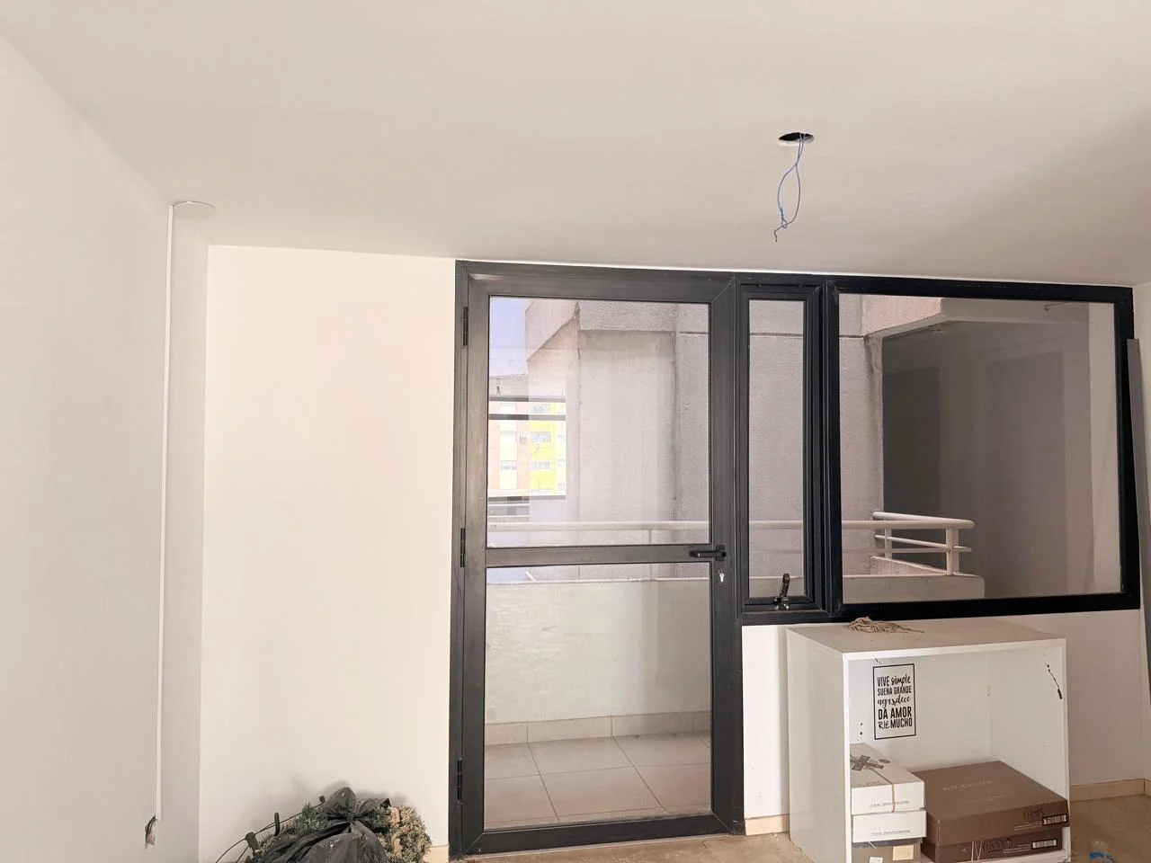 Foto de VENTA Oficina premium. Centro, Rosario, imagen 5