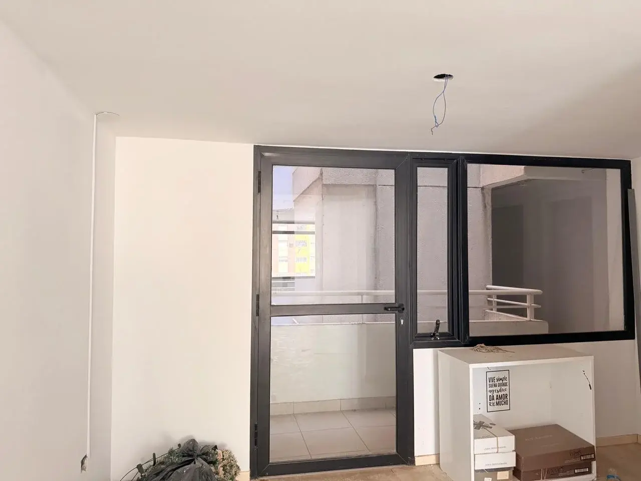 VENTA Oficina premium. Centro, Rosario 5