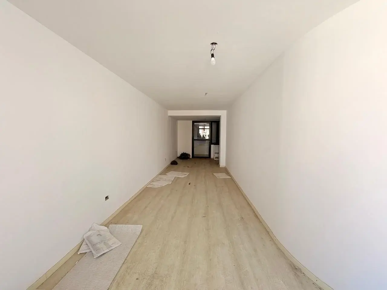 VENTA Oficina premium. Centro, Rosario 3