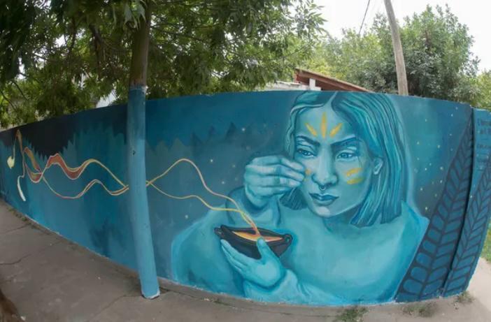 Foto de Casa con pileta en La Boca de Monje, imagen 5
