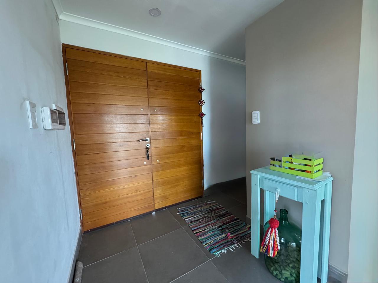 Foto de VENTA Casa 2 dormitorios. Monje, San Jerónimo, imagen 2